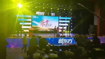 AV演出服務 一場虛幻與現實的交織體驗