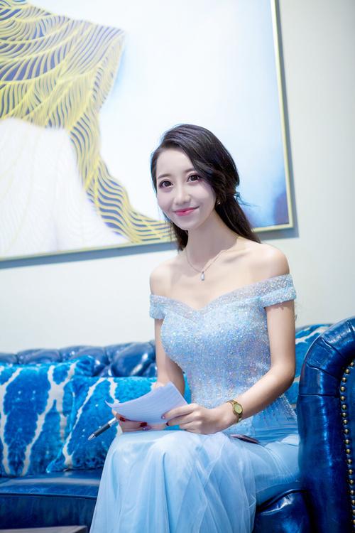 文化傳播 組織文化交流活動與演出服務(wù)的藝術(shù)